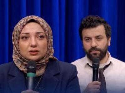 Hasan Can Kaya ne diyeceğini
