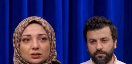 Hasan Can Kaya ne diyeceğini