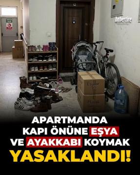İşte Zehra'nın Kazandığı Okul!
