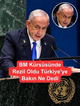 İşte Zehra'nın Kazandığı Okul!