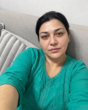 İşte Zehra'nın Kazandığı Okul!