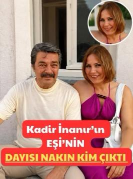 İşte Zehra'nın Kazandığı Okul!