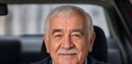 Ehliyette Flaş Değişiklik! Büyük 