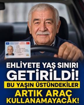 İşte Zehra'nın Kazandığı Okul!