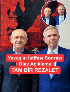 İşte Zehra'nın Kazandığı Okul!
