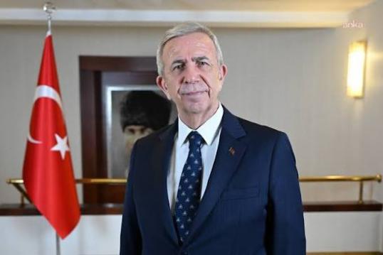 İşte Zehra'nın Kazandığı Okul!