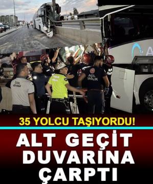 İşte Zehra'nın Kazandığı Okul!