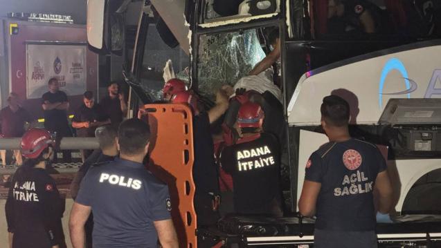 İşte Zehra'nın Kazandığı Okul!