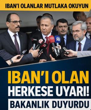 İşte Zehra'nın Kazandığı Okul!
