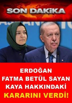 İşte Zehra'nın Kazandığı Okul!