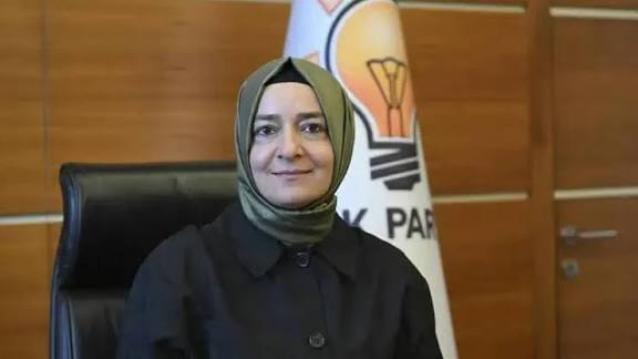 İşte Zehra'nın Kazandığı Okul!