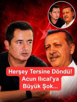 İşte Zehra'nın Kazandığı Okul!
