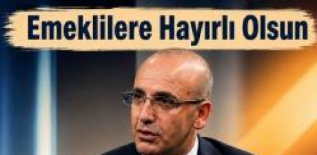 Hayırlı Olsun Geri Geldi