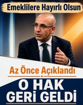 İşte Zehra'nın Kazandığı Okul!