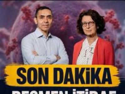Aşısı Olanlara Çok Kötü Duyuru