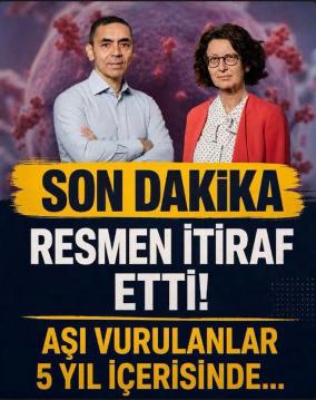 İşte Zehra'nın Kazandığı Okul!