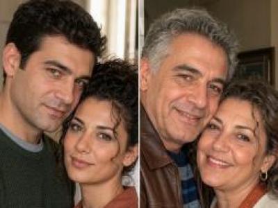 ÖLMEK ÜZERE OLAN KARIM SON İSTEĞİ OLARAK