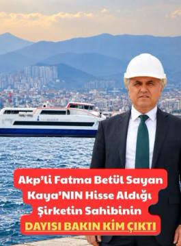 İşte Zehra'nın Kazandığı Okul!