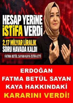 İşte Zehra'nın Kazandığı Okul!