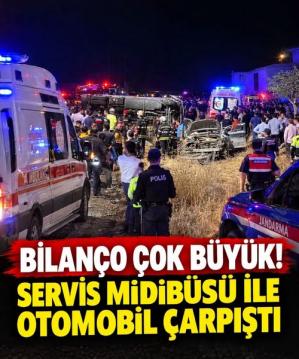 İşte Zehra'nın Kazandığı Okul!