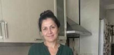 İLK KEZ YALNIZ KALDIĞIMIZ GECE