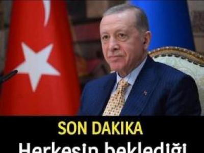 Hesap Vakti