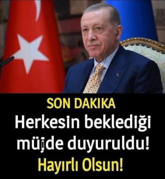 İşte Zehra'nın Kazandığı Okul!