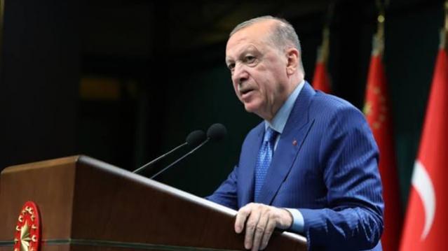 İşte Zehra'nın Kazandığı Okul!
