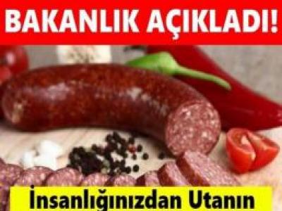 Listeye yeni firmalar girdi
