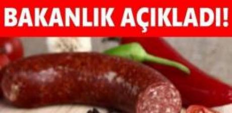 Listeye yeni firmalar girdi