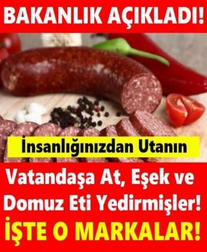 İşte Zehra'nın Kazandığı Okul!