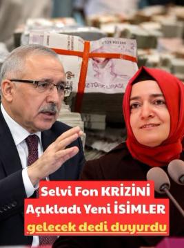 İşte Zehra'nın Kazandığı Okul!