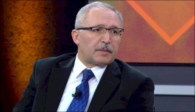 İşte Zehra'nın Kazandığı Okul!