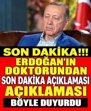 İşte Zehra'nın Kazandığı Okul!
