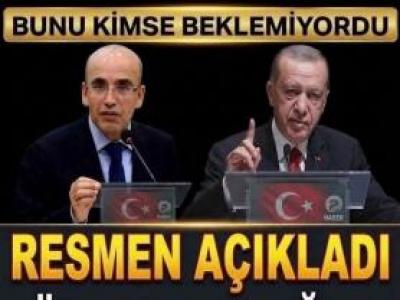 Mal Varlığına EL Konuldu