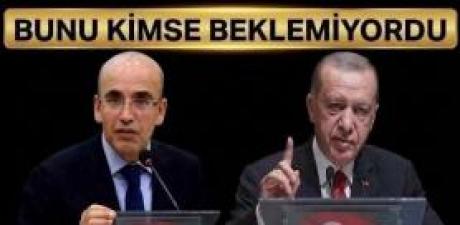 Mal Varlığına EL Konuldu