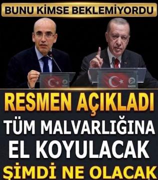 İşte Zehra'nın Kazandığı Okul!