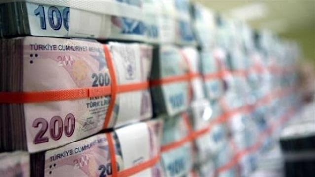 İşte Zehra'nın Kazandığı Okul!