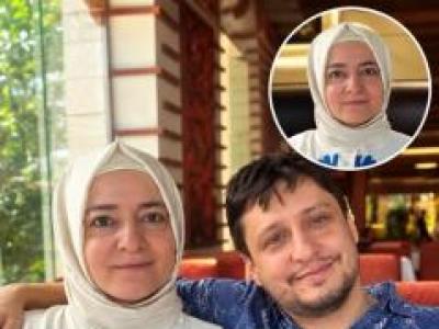 İlyas Kaya Kimdir