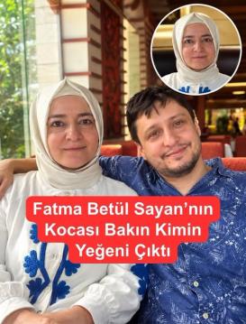 İşte Zehra'nın Kazandığı Okul!