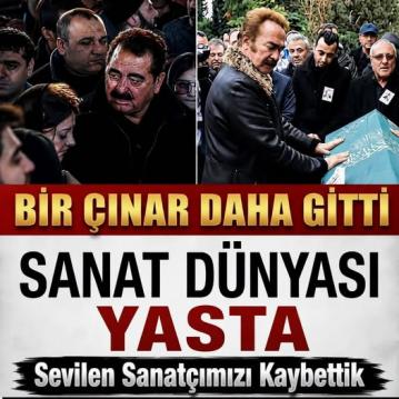İşte Zehra'nın Kazandığı Okul!
