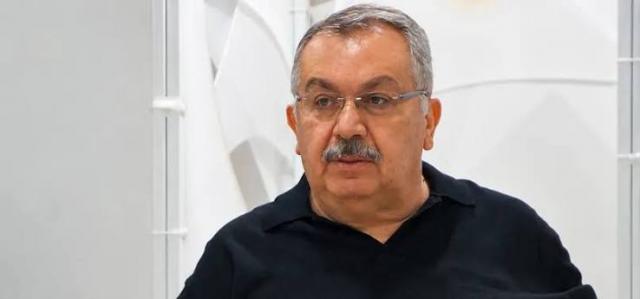 İşte Zehra'nın Kazandığı Okul!