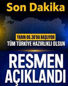 İşte Zehra'nın Kazandığı Okul!