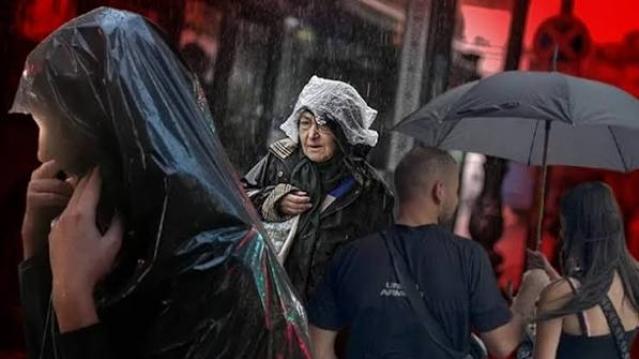 İşte Zehra'nın Kazandığı Okul!