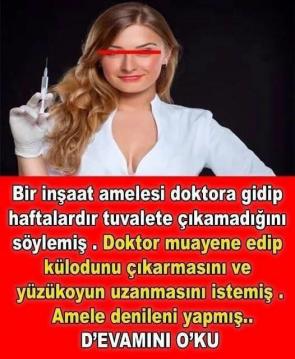 İşte Zehra'nın Kazandığı Okul!