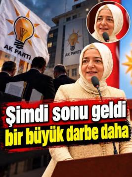 İşte Zehra'nın Kazandığı Okul!