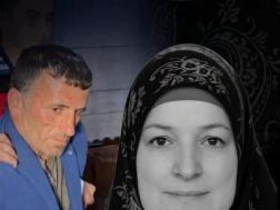 söylediği sözler isteği şok etkisi yarattı