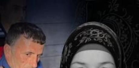 söylediği sözler isteği şok etkisi yarattı