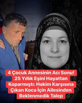 İşte Zehra'nın Kazandığı Okul!