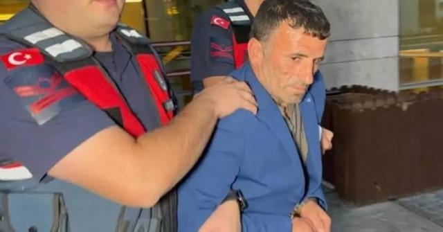 İşte Zehra'nın Kazandığı Okul!